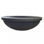 Balansinis treniruoklis Prove Flow 60cm