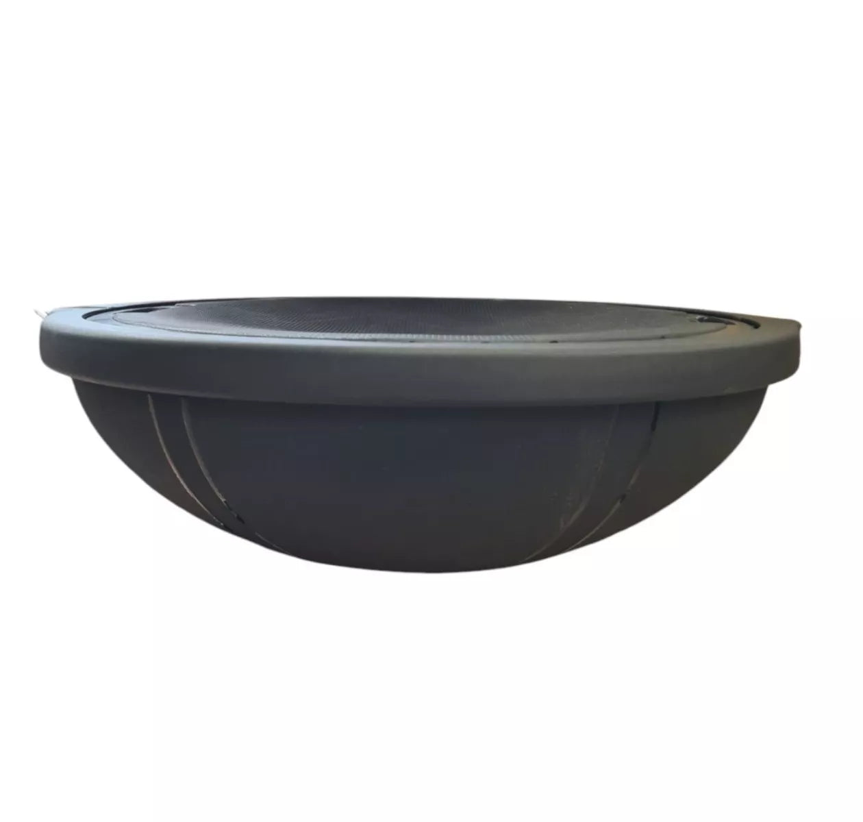 Balansinis treniruoklis Prove Flow 60cm
