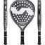 Varlion LW Carbon Orquidea 2025