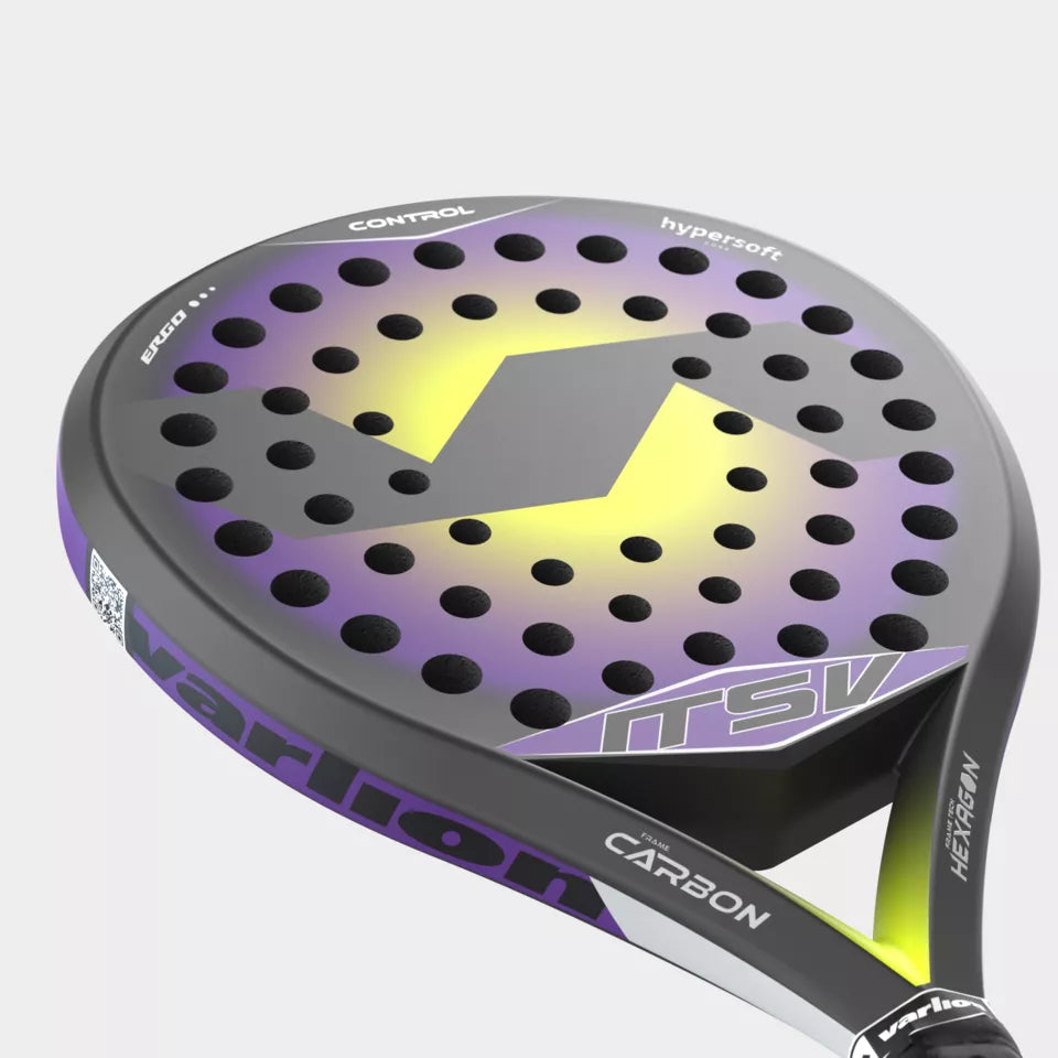 Varlion LW 8.8 2025