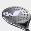 Varlion LW Carbon Orquidea 2025