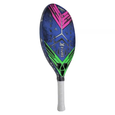 Rakkettone SUPER K