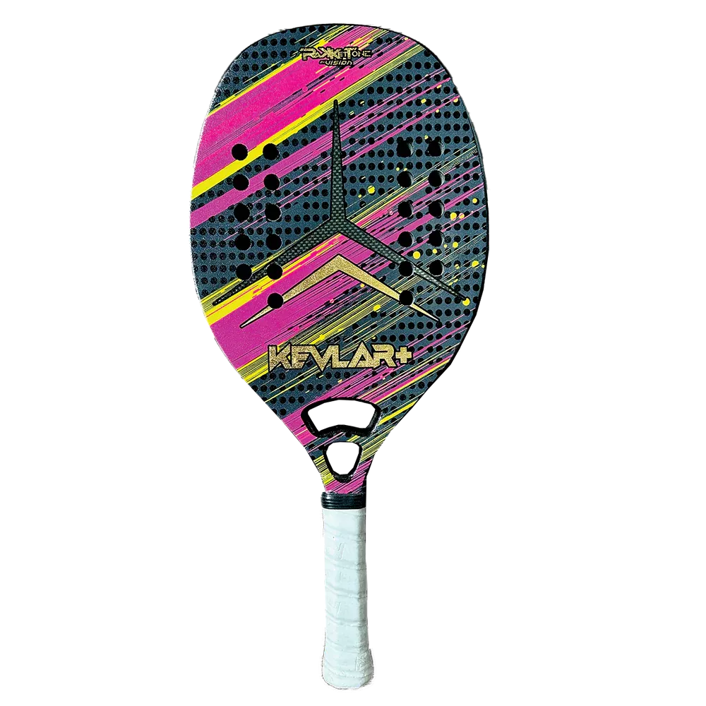 Rakkettone KEVLAR PLUS