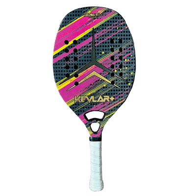 Rakkettone KEVLAR PLUS