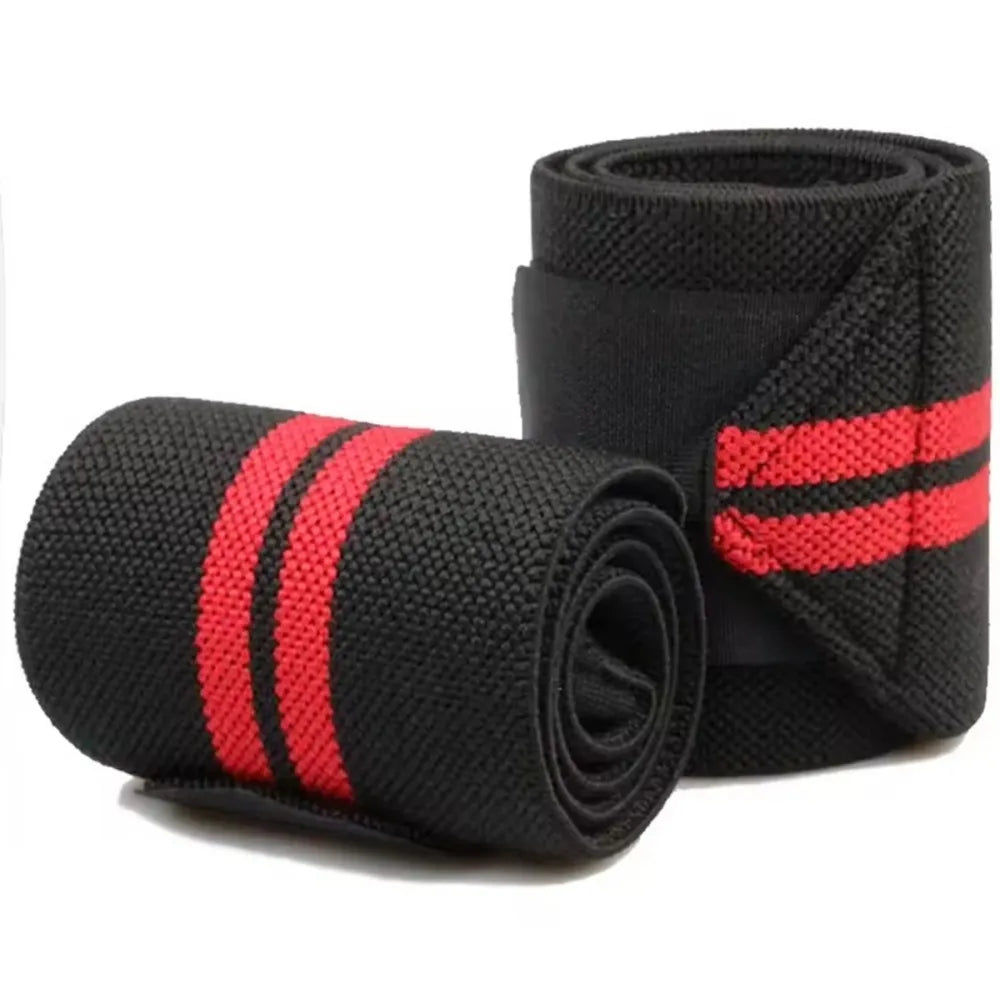 Riešiniai diržai Prove Max Wrist Wraps