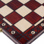 Šachmatai Consul 490mm x 245cm x 50mm, Karalius 80mm