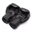 SakYant II Primeskin Boxing Gloves