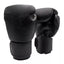SakYant II Primeskin Boxing Gloves