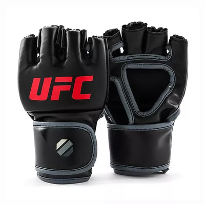 Pirštinės UFC MMA CONTENDER 5OZ S/M