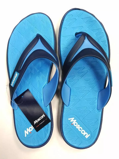 Šlepetės Mosconi Finger 44