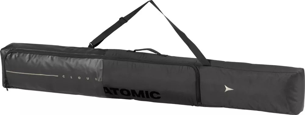 Kalnų slidžių dėklas Atomic W Ski Bag Cloud