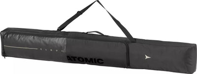 Kalnų slidžių dėklas Atomic W Ski Bag Cloud