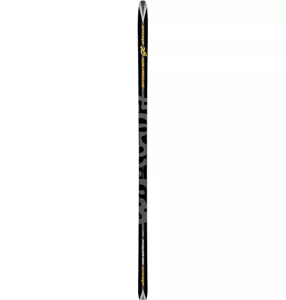 Lygumų slidės Sporten GT Adventur 190cm