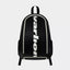Varlion Summum Backpack Black 2025