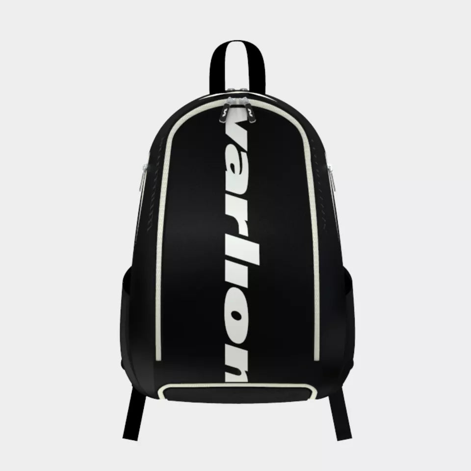 Varlion Summum Backpack Black 2025