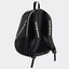 Varlion Summum Backpack Black 2025