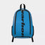 Varlion Summum Backpack Blue 2025