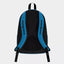 Varlion Summum Backpack Blue 2025