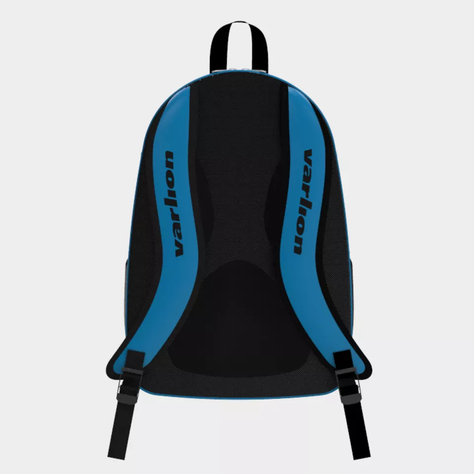 Varlion Summum Backpack Blue 2025
