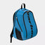 Varlion Summum Backpack Blue 2025