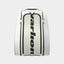 Varlion Summum Pro Bag White 2025