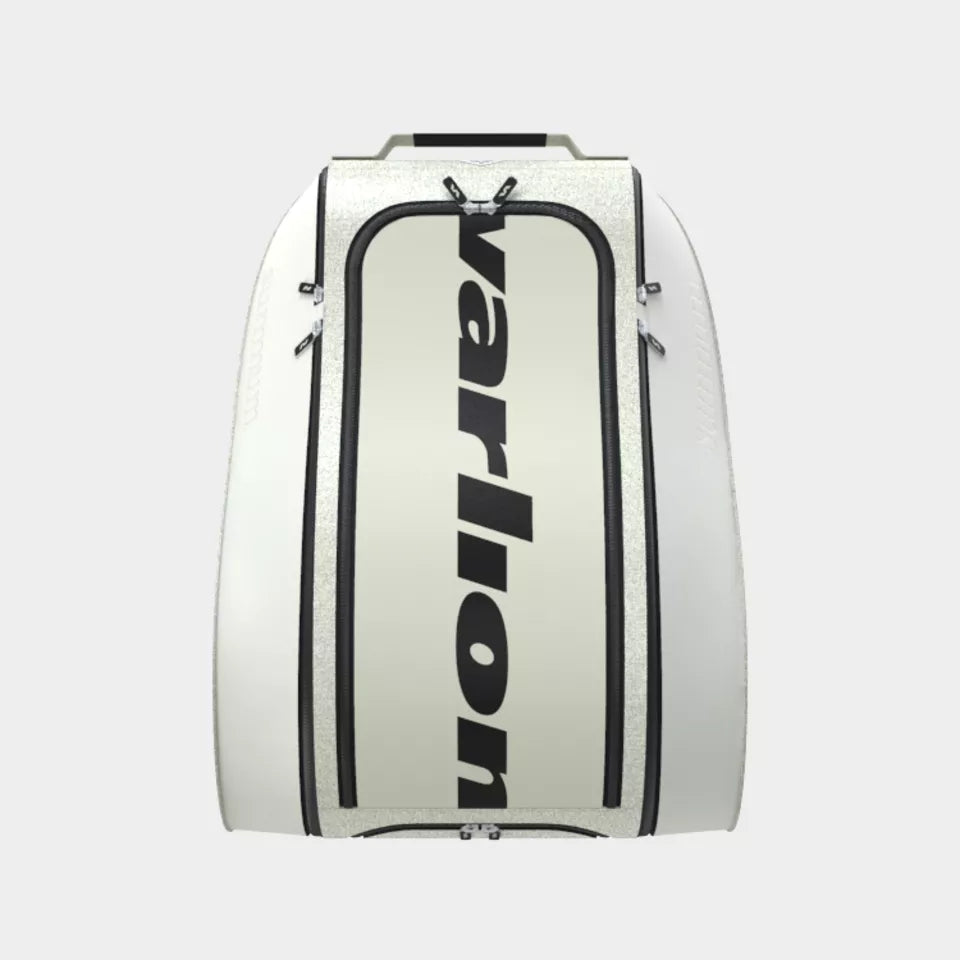 Varlion Summum Pro Bag White 2025