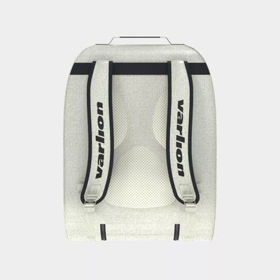 Varlion Summum Pro Bag White 2025