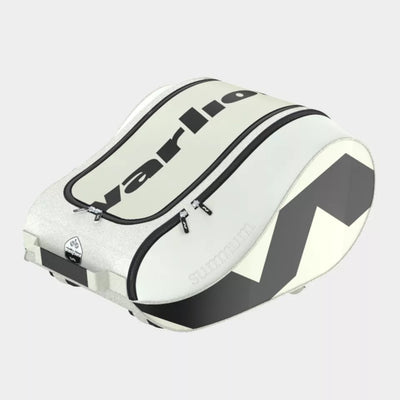 Varlion Summum Pro Bag White 2025