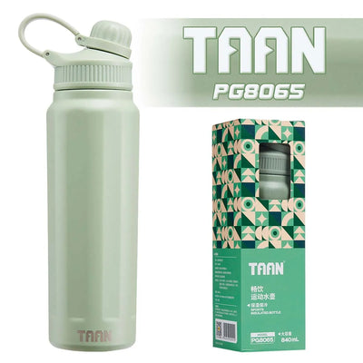 Taan termosas  PG8065LG