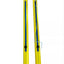 Įbetonuojami aliuminiai tinklinio stovai (120x100mm)