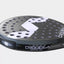 Varlion LW Carbon Orquidea 2025