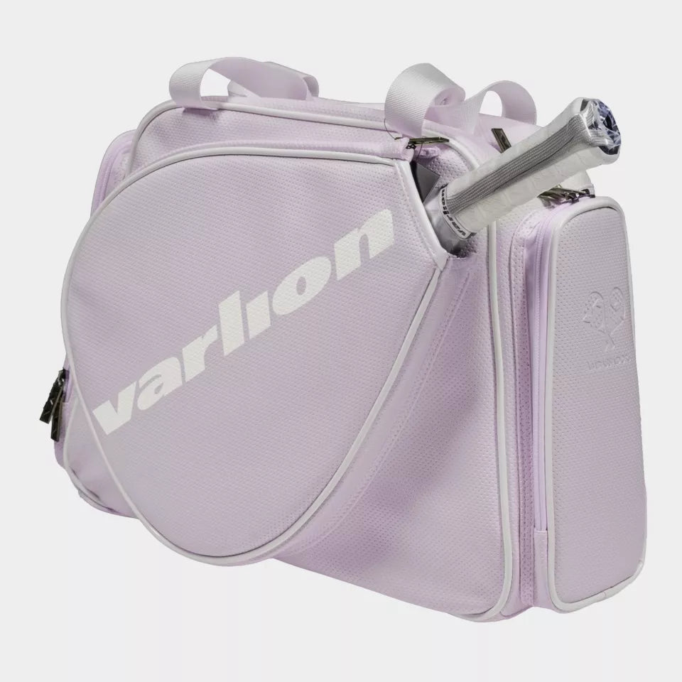 Varlion Ambassadors Retro BAG Orquidea