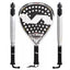 Bourne Prisma Carbon Soft 2025