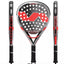 Varlion Bourne Carbon TI 2025