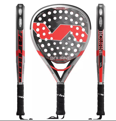 Varlion Bourne Carbon TI 2025