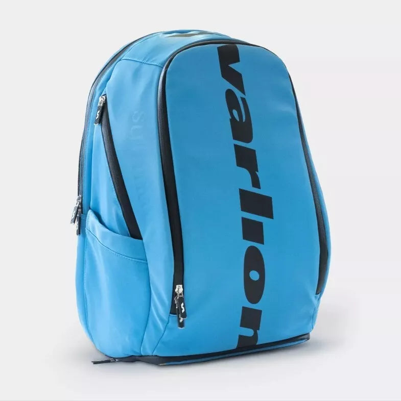 Varlion Summum Backpack Blue 2025