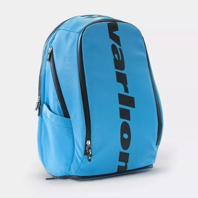 Varlion Summum Backpack Blue 2025