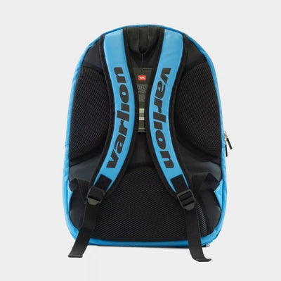 Varlion Summum Backpack Blue 2025
