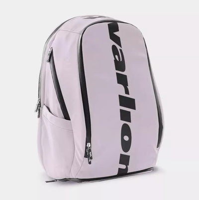 Varlion Summum Backpack Orquidea 2025