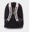 Varlion Summum Backpack Orquidea 2025