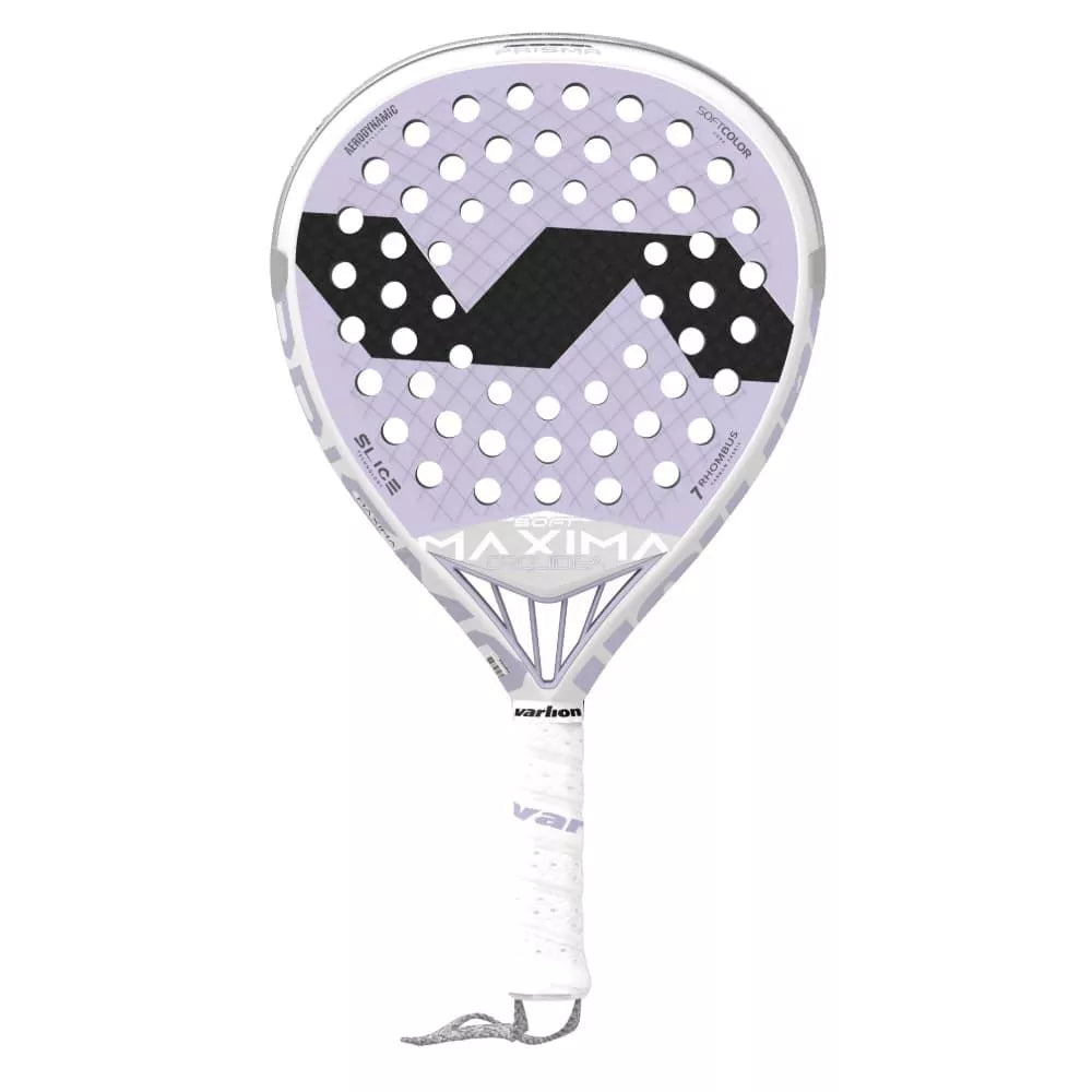 Varlion Maxima Summum Prisma Soft Orquidea 2024
