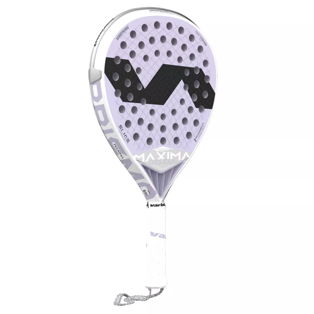 Varlion Maxima Summum Prisma Soft Orquidea 2024