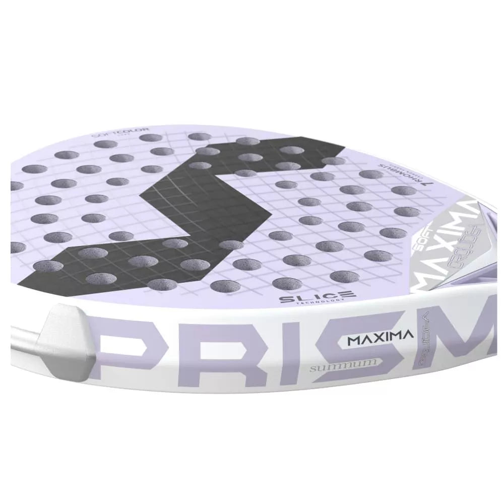 Varlion Maxima Summum Prisma Soft Orquidea 2024