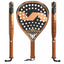 Varlion Maxima Prisma Carbon Soft 2025