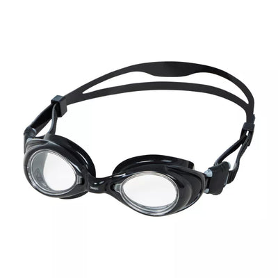 Plaukimo akiniai Zoggs  Vision Optical (keičiamomis dioptrijomis)
