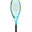 WILSON MINIONS 2.0 JR 25 vaikiška 9-10m teniso raketė