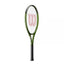 WILSON BLADE FEEL 26 vaikiška 11+ teniso raketė