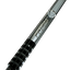 Smiginio strėlyčių kotelių žiedai Winmau Pro-Lock Shaft Rings