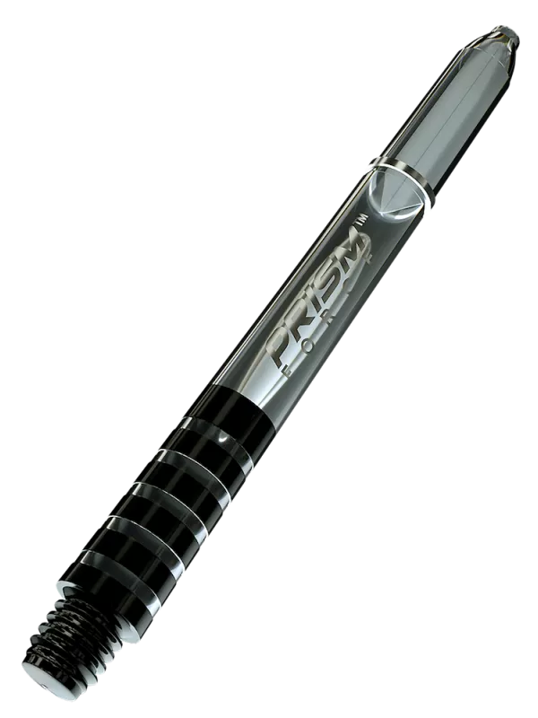Smiginio strėlyčių kotelių žiedai Winmau Pro-Lock Shaft Rings