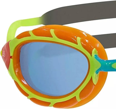 Plaukimo akiniai ZOGGS Predator Junior (6-14 metų)